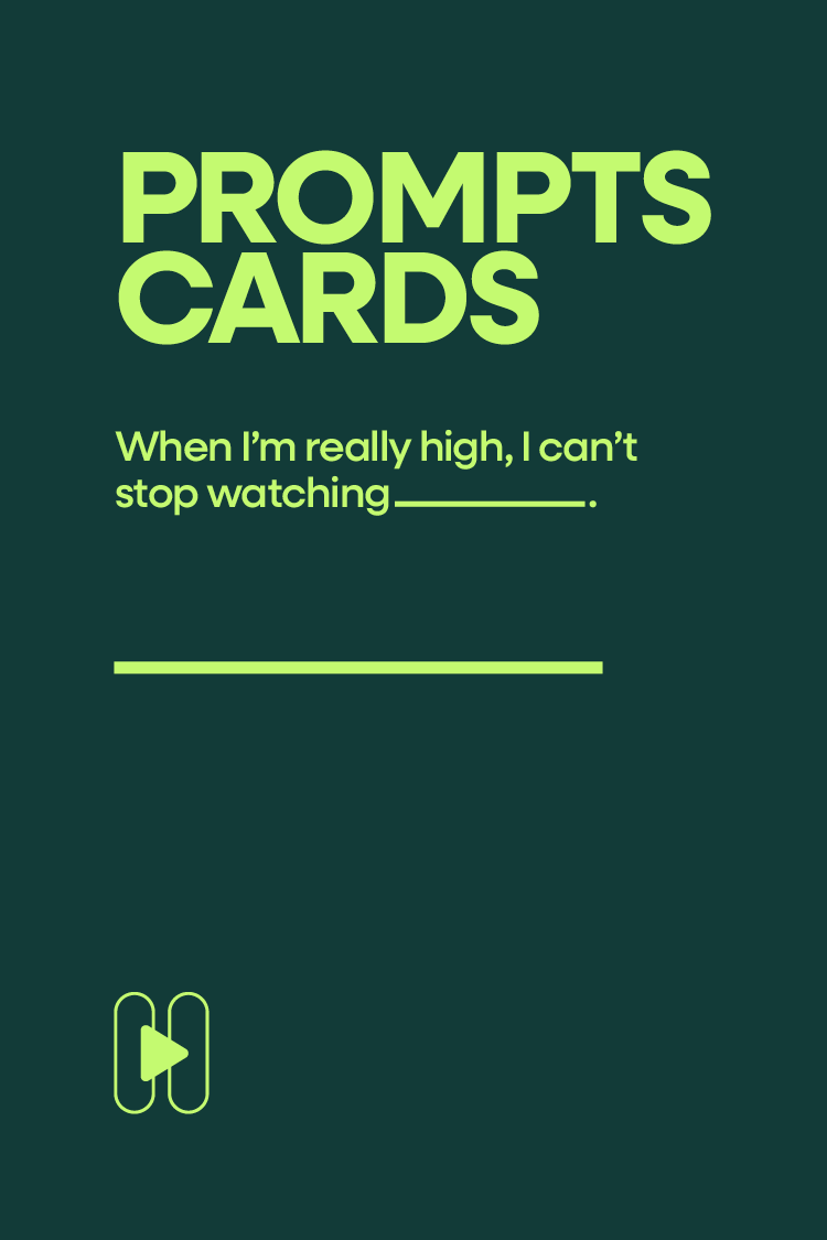 Joint Decisions Card Game