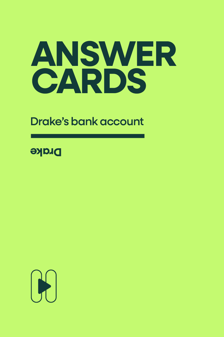 Joint Decisions Card Game